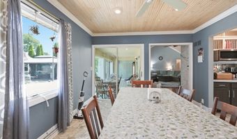 2221 Mifflin Ave, Ashland, OH 44805