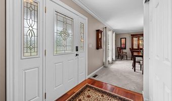 551 Lering Ct, Ballwin, MO 63011