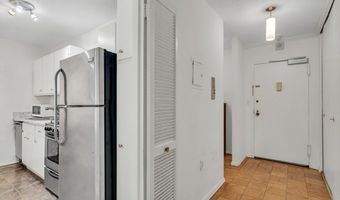 9 Hawthorne Pl 5K, Boston, MA 02114