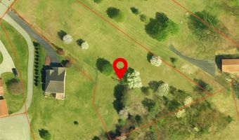 Tbd Rhondas Way, Bean Station, TN 37708