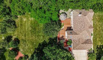 771 E Hickory Ave, Addison, IL 60101