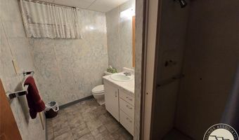 602 S 6th St W, Baker, MT 59313