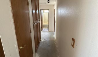 20245 Hacienda Blvd, California City, CA 93505