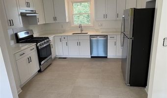 1205 KINGS TREE Dr, Bowie, MD 20721