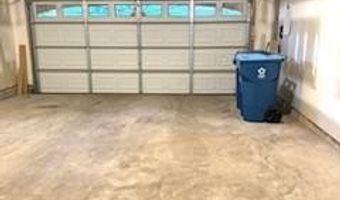 22619 NORWALK Sq, Ashburn, VA 20148