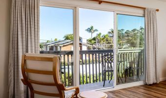 2721 Camino Del Mar, Del Mar, CA 92014