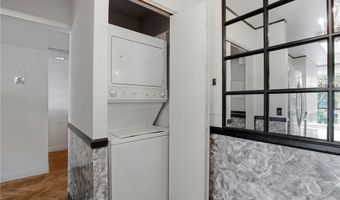 1340 S Beverly Gln 211, Los Angeles, CA 90024