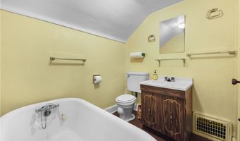 463 Moreley Ave, Akron, OH 44320