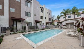 347 W Citracado 14, Escondido, CA 92025