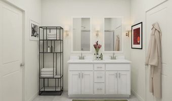 14085 Captain's Blvd Plan: Daffodil IV, Ellendale, DE 19941