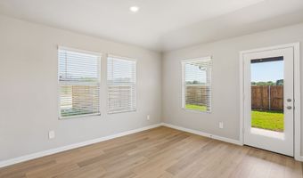1744 Gardendale Hollow Ln, Anna, TX 75409