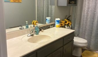116 Prairie Dr, Beebe, AR 72012