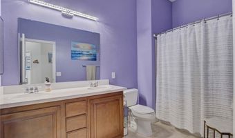 5527 Breecher Ave, Las Vegas, NV 89131
