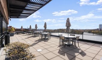 3303 WATER St NW 4B, Washington, DC 20007