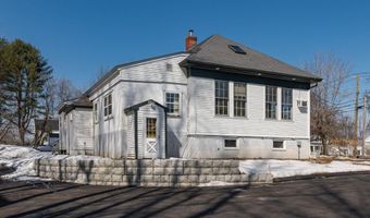 27 Ossipee Trl E, Standish, ME 04084