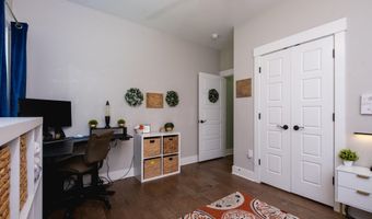 6096 Meridian Dr, Alexander, AR 72002