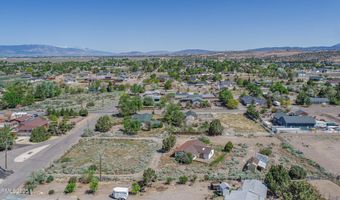 639 Mustang Ln, Gardnerville, NV 89410