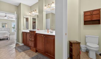 17804 SEASHORE Dr, Lewes, DE 19958