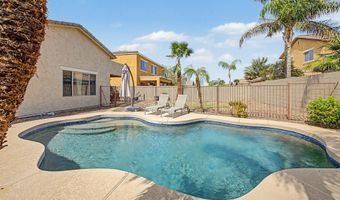 896 E LA COSTA Pl, Chandler, AZ 85249