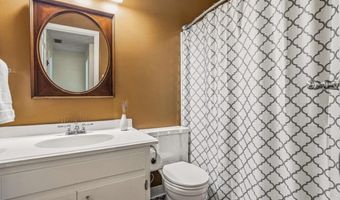 1111 Banbury Cross, Avondale Estates, GA 30002