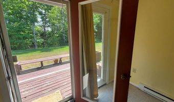 32 Cortland Cir 32, Bangor, ME 04401