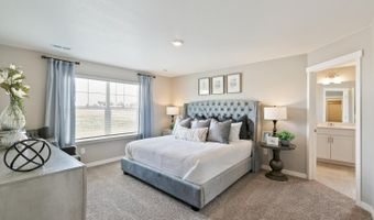 12 N 45TH Ave Plan: BRIDGEPORT, Brighton, CO 80601