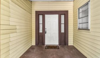 5036 Godfrey Rd, Adamsville, AL 35005