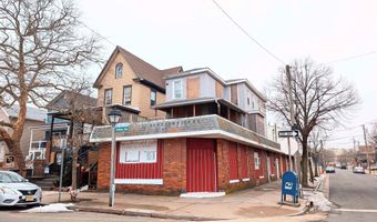 420 N Indiana Ave, Atlantic City, NJ 08401