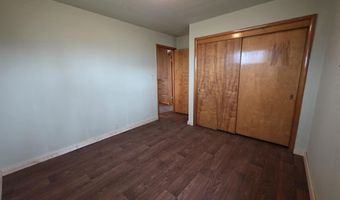221 Juniper St, Buhl, ID 83316