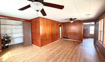 113 E Marshall St, Alma, MO 64001