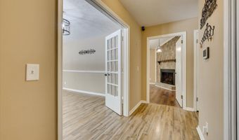 963 Dougherty Rd, Aiken, SC 29803