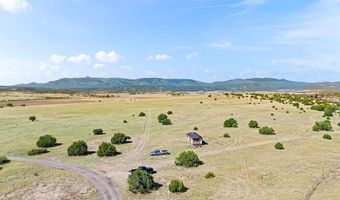 7015 Burnt Mill Rd, Beulah, CO 81023