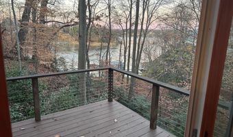 357 OVERLOOK Trl, Annapolis, MD 21401