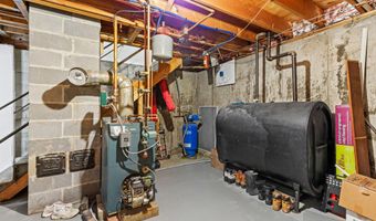 23 E Eleanor Ave, Standish, ME 04084