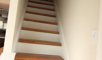 1453 Mill Run Rd, Altoona, PA 16601