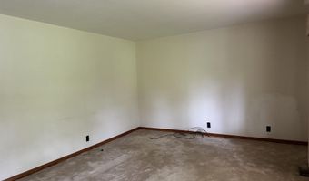 289 Radio Rd, Almo, KY 42020