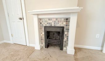 1457 Benteen Ave SE, Atlanta, GA 30315