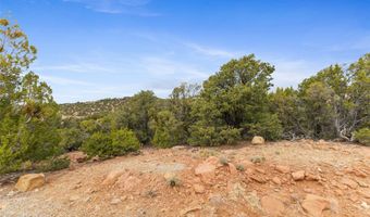 1961 Cerros Colorados, Santa Fe, NM 87501