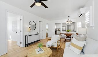 223 Chestnut Ave, Los Angeles, CA 90042