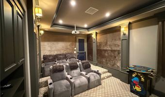 200 W Pamela Rd, Arcadia, CA 91007
