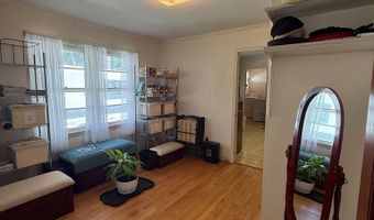 108 Barnett Dr, Bishopville, SC 29010