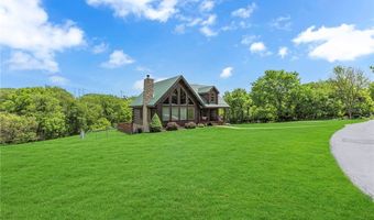 303 Sharon Grange Rd, Aliquippa, PA 15001