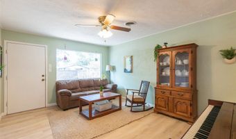 2934 S 28th St, Abilene, TX 79605