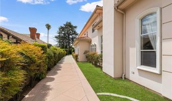 662 W Norman Ave, Arcadia, CA 91007