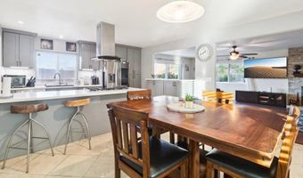 3365 S Bonita St, Spring Valley, CA 91977