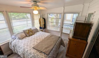 273 WOODHAVEN Ct, Berlin, MD 21811