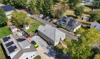 3 Stone Cir, Absecon, NJ 08201