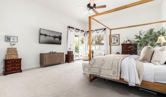 2784 W DEL RIO Pl, Chandler, AZ 85224
