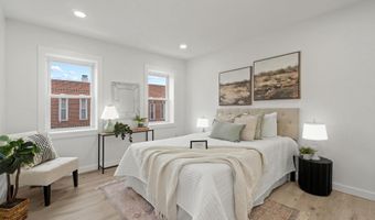 1222 GLYNDON Ave, Baltimore, MD 21223