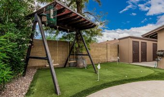 1121 W MISSION Dr, Chandler, AZ 85224